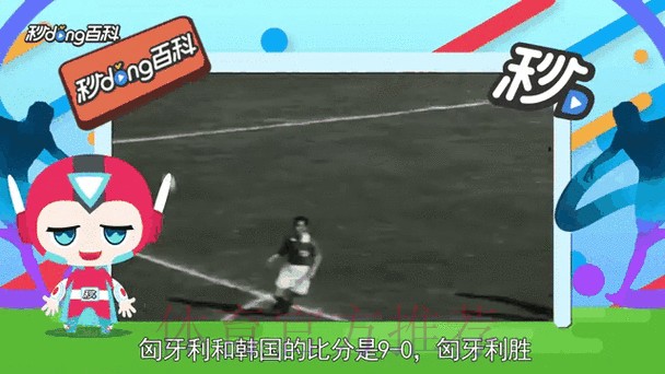 官方世界杯比分最新动态分析