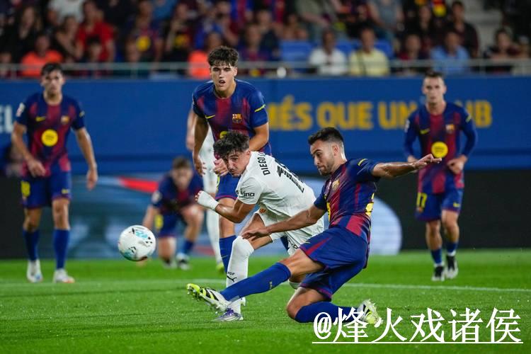 2026世界杯外围投注全攻略