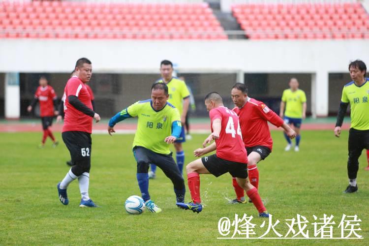 2026世界杯外围投注全攻略