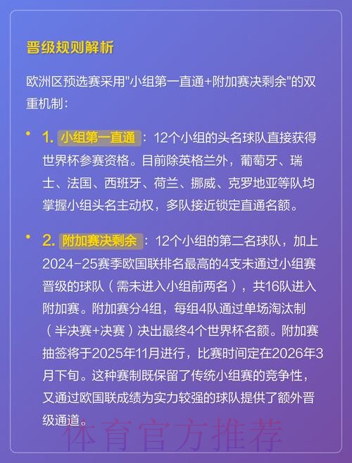 全面解析世界杯平台服务与功能