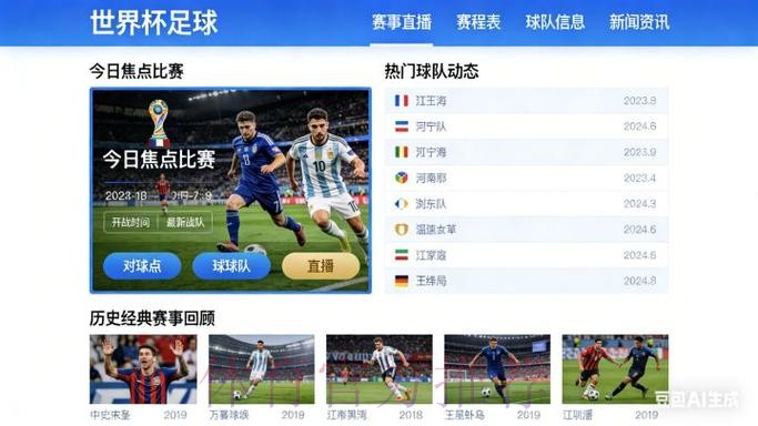 如何安全参与世界杯直播开户平台活动 如何安全参与世界杯直播开户平台活动
