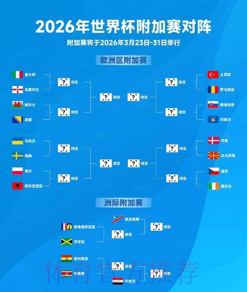 2026世界杯高清直播稳定攻略 2026世界杯高清直播稳定攻略